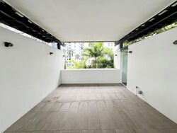 Cairnhill Road (D9), Terrace #495515021
